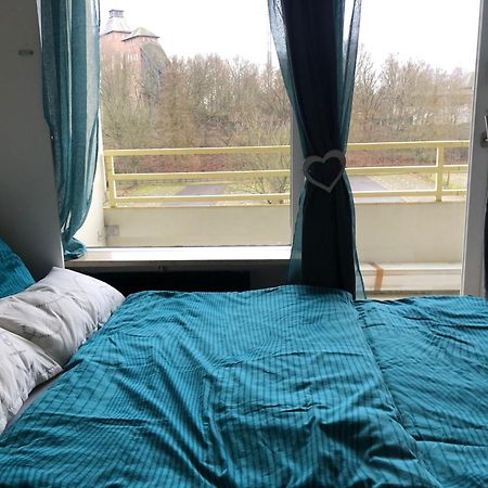 Meerzeit Sierksdorf Luaran gambar