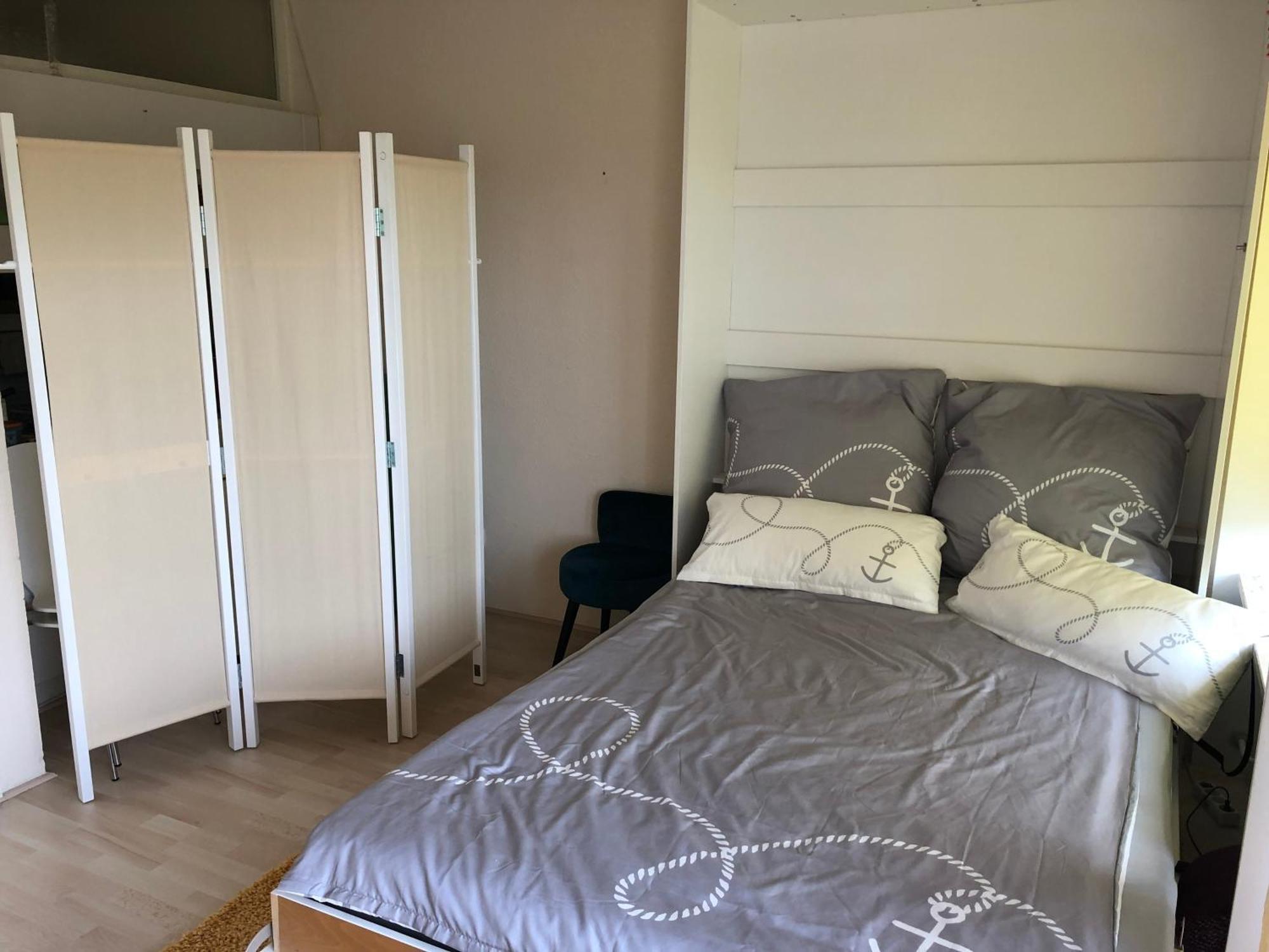 Meerzeit Sierksdorf Luaran gambar