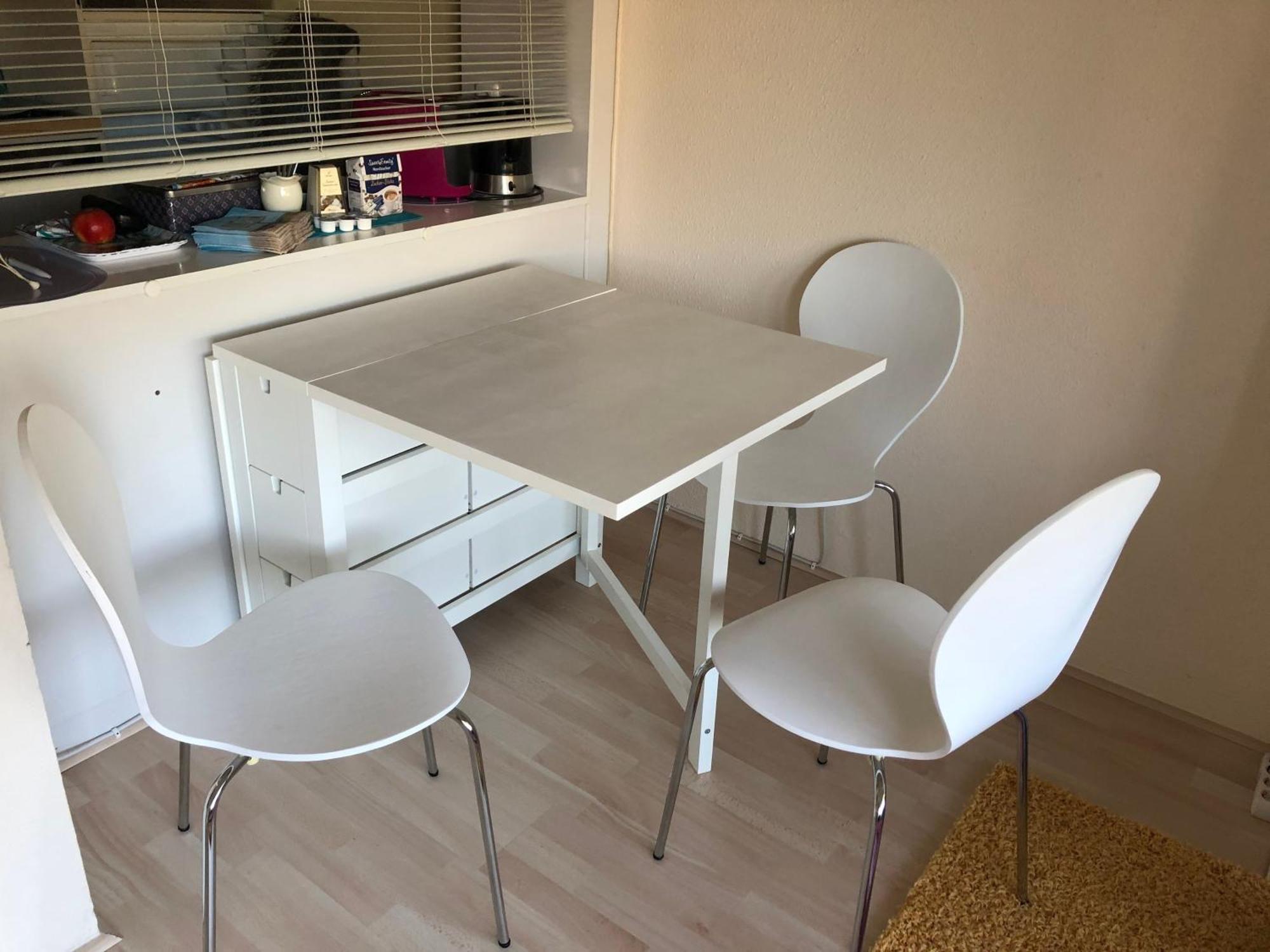 Meerzeit Sierksdorf Luaran gambar